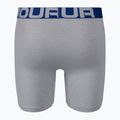 Боксери чоловічі Under Armour Charged Cotton 6 in 3 Pack UAR-1363617011 7
