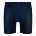 Боксери чоловічі Under Armour Ua Tech 6In 2-Pak сірі 1363619-408 5