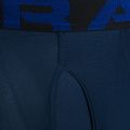 Боксери чоловічі Under Armour Ua Tech 6In 2-Pak сірі 1363619-408 7