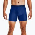 Боксери чоловічі Under Armour Tech 6 in 2 Pack блакитні UAR-1363619400 6