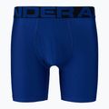 Боксери чоловічі Under Armour Tech 6 in 2 Pack блакитні UAR-1363619400 2