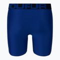 Боксери чоловічі Under Armour Tech 6 in 2 Pack блакитні UAR-1363619400 3
