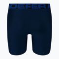 Боксери чоловічі Under Armour Tech 6 in 2 Pack блакитні UAR-1363619400 5