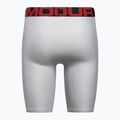 Боксери чоловічі Under Armour Ua Tech 9In 2-Pak сірі 1363622-011 3