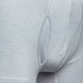 Боксери чоловічі Under Armour Charged Cotton 6 3 шт. блакитні 1363617 4