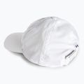 Бейсболка чоловіча Under Armour Isochill Armourvent ADJ біла UAR-1361528100 4