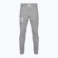 Штани чоловічі Under Armour Ua Rival Terry Jogger grey/melange 5