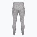 Штани чоловічі Under Armour Ua Rival Terry Jogger grey/melange 6