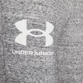 Штани чоловічі Under Armour Ua Rival Terry Jogger grey/melange 7