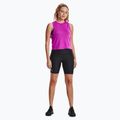 Шорти для тренувань жіночі Under Armour Compression Armour Bike чорні 1360939 2