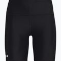 Шорти для тренувань жіночі Under Armour Compression Armour Bike чорні 1360939 5