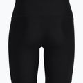 Шорти для тренувань жіночі Under Armour Compression Armour Bike чорні 1360939 6