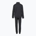 Спортивний костюм дитячий Under Armour Knit black/white 2