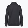 Спортивний костюм дитячий Under Armour Knit black/white 4