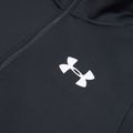 Спортивний костюм дитячий Under Armour Knit black/white 5