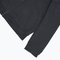 Спортивний костюм дитячий Under Armour Knit black/white 6