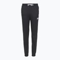 Спортивний костюм дитячий Under Armour Knit black/white 7