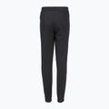 Спортивний костюм дитячий Under Armour Knit black/white 8