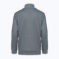 Спортивний костюм дитячий Under Armour Knit pitch grey 4