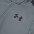 Спортивний костюм дитячий Under Armour Knit pitch grey 5