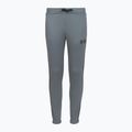 Спортивний костюм дитячий Under Armour Knit pitch grey 7