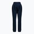 Спортивний костюм тренувальний дитячий Under Armour Knit синій 1363290 7