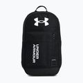 Рюкзак міський Under Armour Halftime чорний 1362365