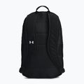 Рюкзак міський Under Armour Halftime чорний 1362365 2