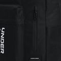 Рюкзак міський Under Armour Halftime чорний 1362365 3