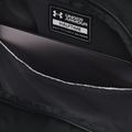 Рюкзак міський Under Armour Halftime чорний 1362365 4