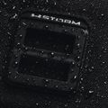 Рюкзак міський Under Armour Halftime чорний 1362365 5