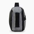 Косметичка туристична Under Armour Ua Contain Travel Kit сіра 1361993-012 2