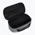 Косметичка туристична Under Armour Ua Contain Travel Kit сіра 1361993-012 3