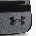 Косметичка туристична Under Armour Ua Contain Travel Kit сіра 1361993-012 4