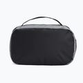 Косметичка туристична Under Armour Ua Contain Travel Kit сіра 1361993-012 6