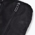 Косметичка туристична Under Armour Ua Contain Travel Kit сіра 1361993-012 8