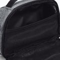 Косметичка туристична Under Armour Ua Contain Travel Kit сіра 1361993-012 9