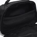 Косметичка туристична Under Armour Ua Contain Travel Kit чорна 1361993-001 9