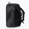 Сумка тренувальна Under Armour Contain Duo Md Duffle чорна 1361226 3