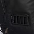 Сумка тренувальна Under Armour Contain Duo Md Duffle чорна 1361226 5