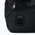 Сумка тренувальна Under Armour Contain Duo Sm Duffle чорна 1361225 5