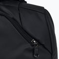 Сумка тренувальна Under Armour Contain Duo Sm Duffle чорна 1361225 7