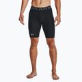 Шорти чоловічі Under Armour HG Armour Long Shorts black/white