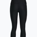 Легінси жіночі Under Armour Armour Hi Capri чорні 1365334-001 2