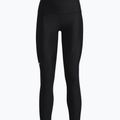 Легінси жіночі Under Armour Armour Hi Ankle чорні 1365335-001