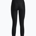 Легінси жіночі Under Armour Armour Hi Ankle чорні 1365335-001 2