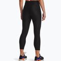 Легінси жіночі Under Armour Armour Hi Ankle чорні 1365335-001 4