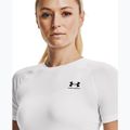 Футболка тренувальна жіноча Under Armour 4