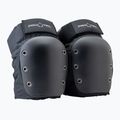 Комплект захисту Pro-Tec Street Open Back Knee Elbow black 2