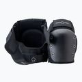 Комплект захисту Pro-Tec Street Open Back Knee Elbow black 3